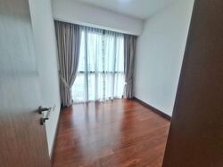 Normanton Park (D5), Apartment #540104271